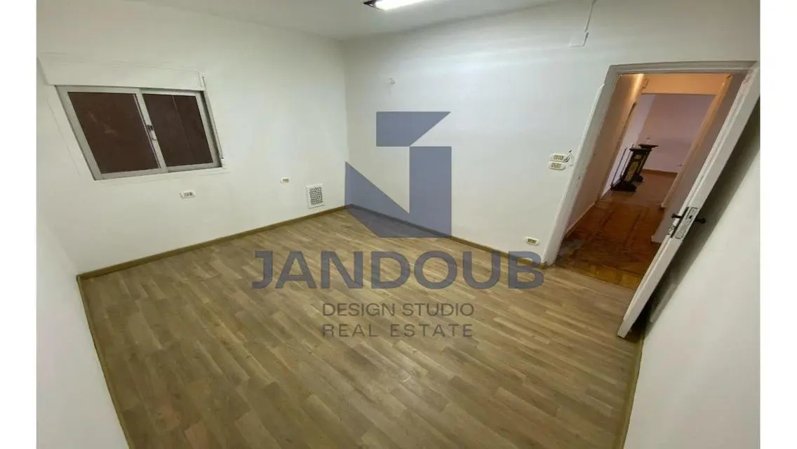 Luxury Apartment 133 sqm with Security Guard and Stunning View