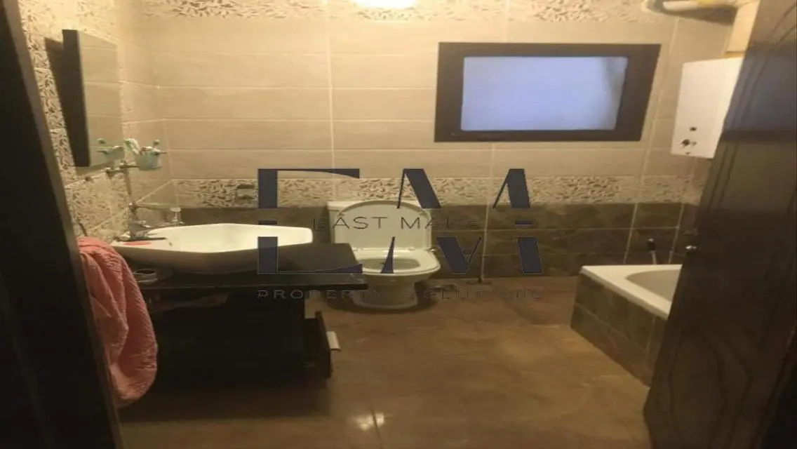 Apartment for Sale in El Obour Buildings - Cairo