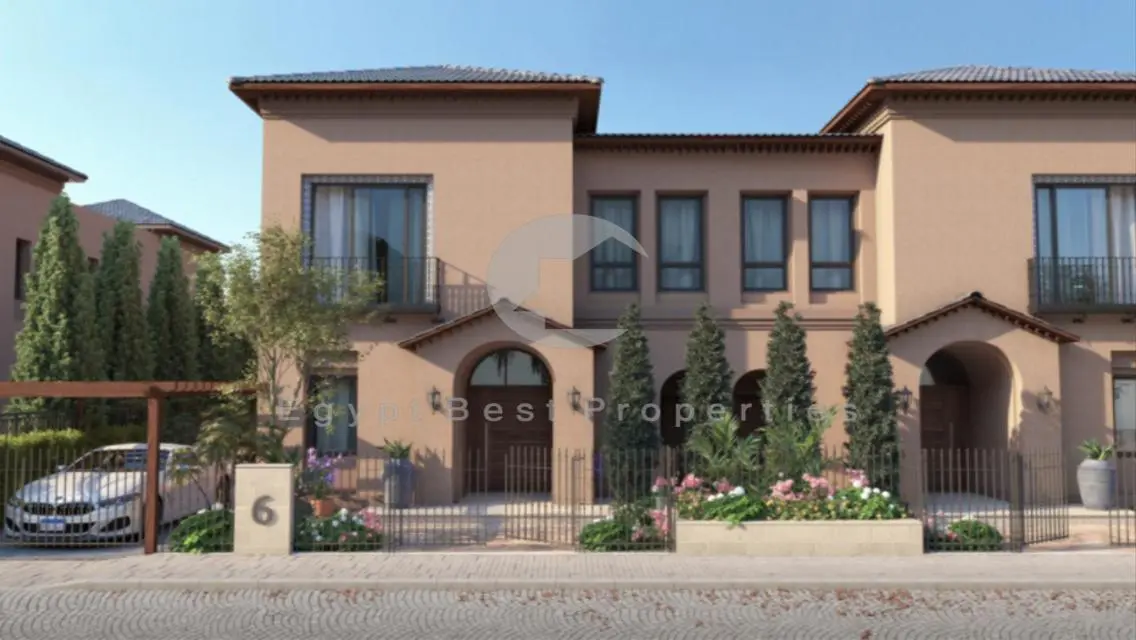 Own Best Located Apartment in Heart of Zayed