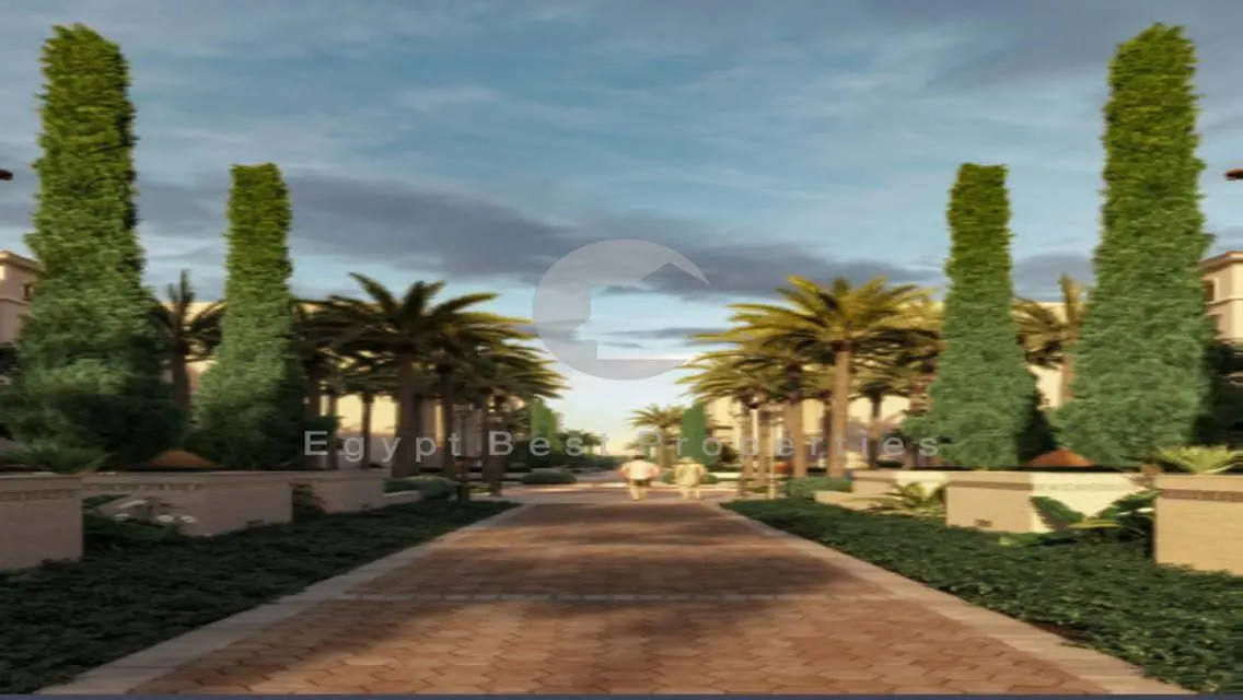 Ready To Move Apartment Fully Finished+ACS @Zayed