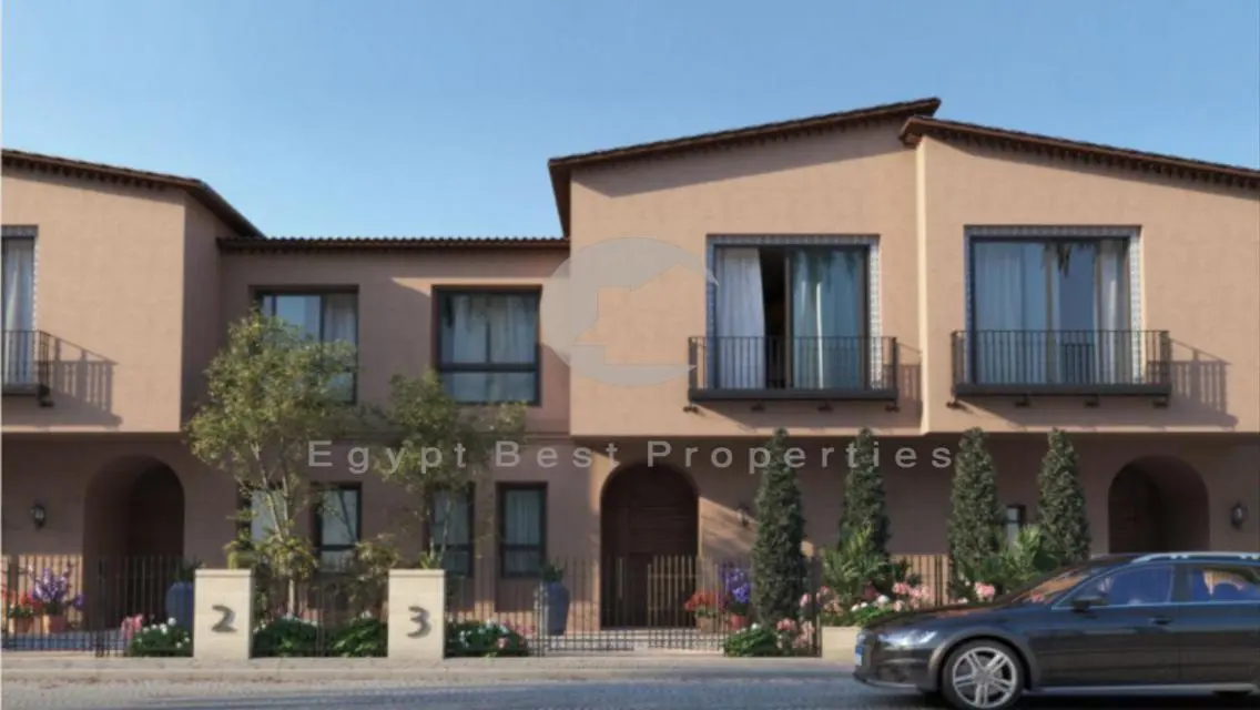 Ready To Move Apartment Fully Finished+ACS @Zayed