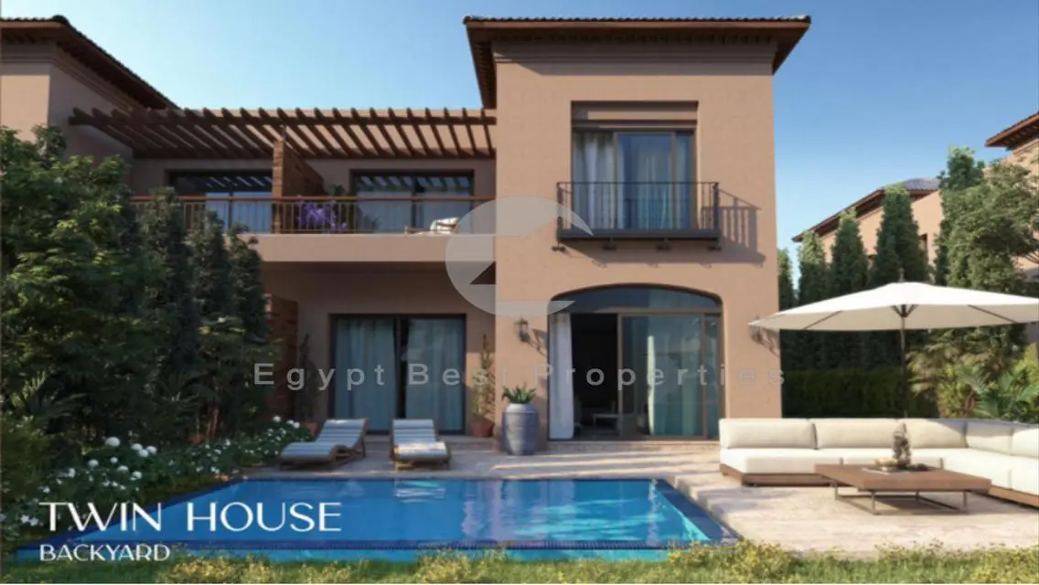 Ready To Move Apartment Fully Finished+ACS @Zayed