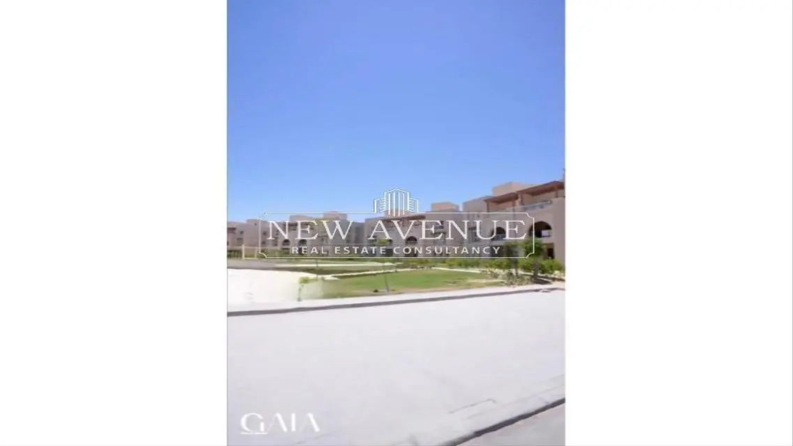 Cabana for sale GAIA - North coast - installment