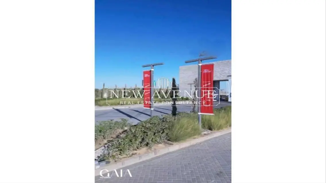 Cabana for sale GAIA - North coast - installment
