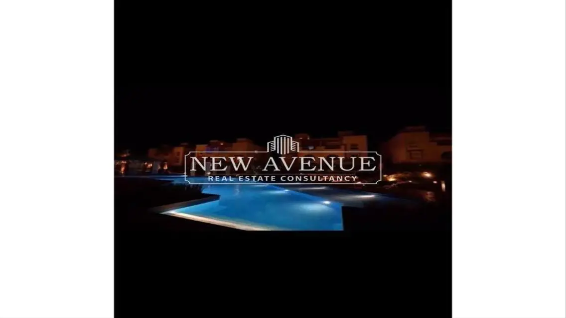 Cabana for sale GAIA - North coast - installment