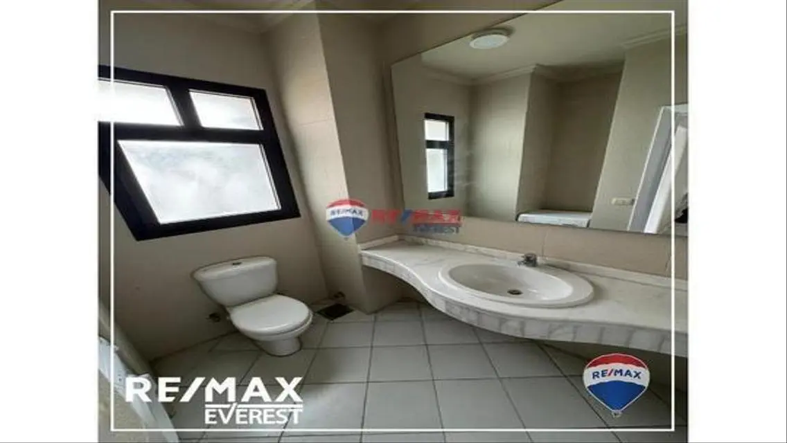 Modern Apartment with Excellent Amenities for Rent