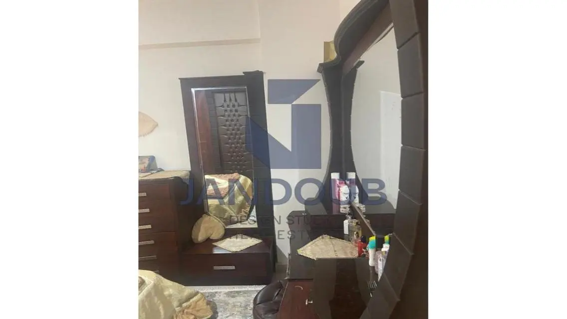 Stunning Property with Ample Space