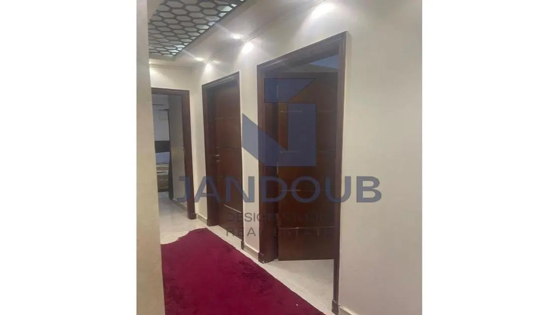 Stunning Property with Ample Space