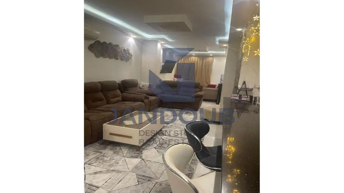 Stunning Property with Ample Space