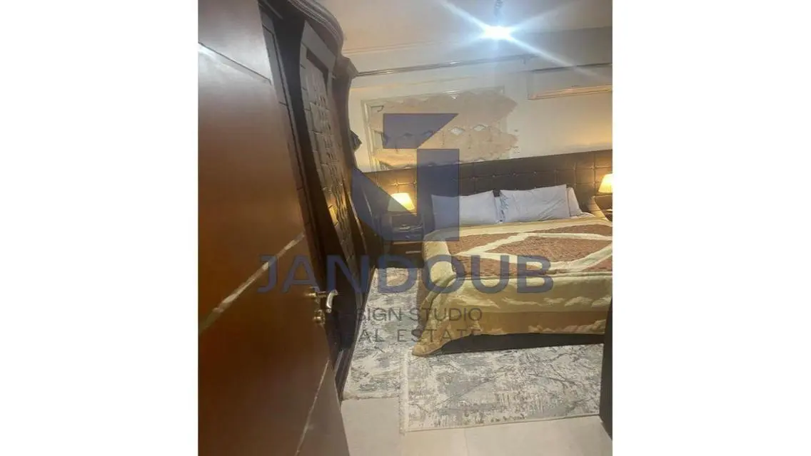 Stunning Property with Ample Space