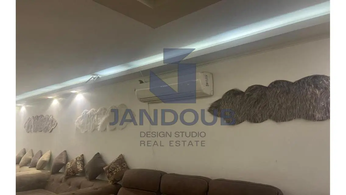 Stunning Property with Ample Space