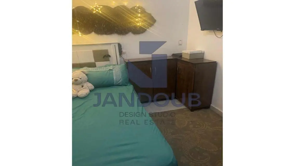Stunning Property with Ample Space