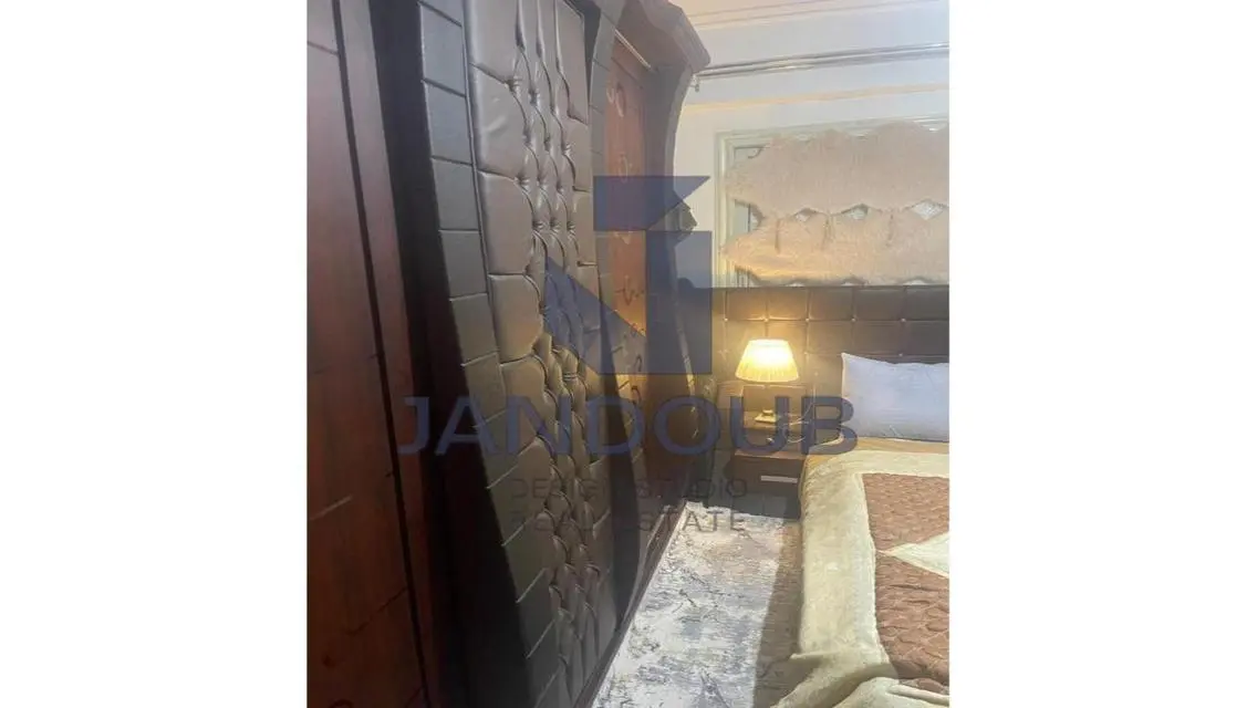 Stunning Property with Ample Space