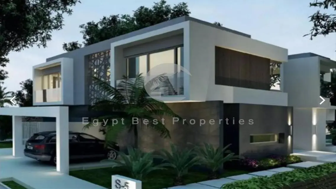 Hot Investment Opportunity Over 12 YRS Installment
