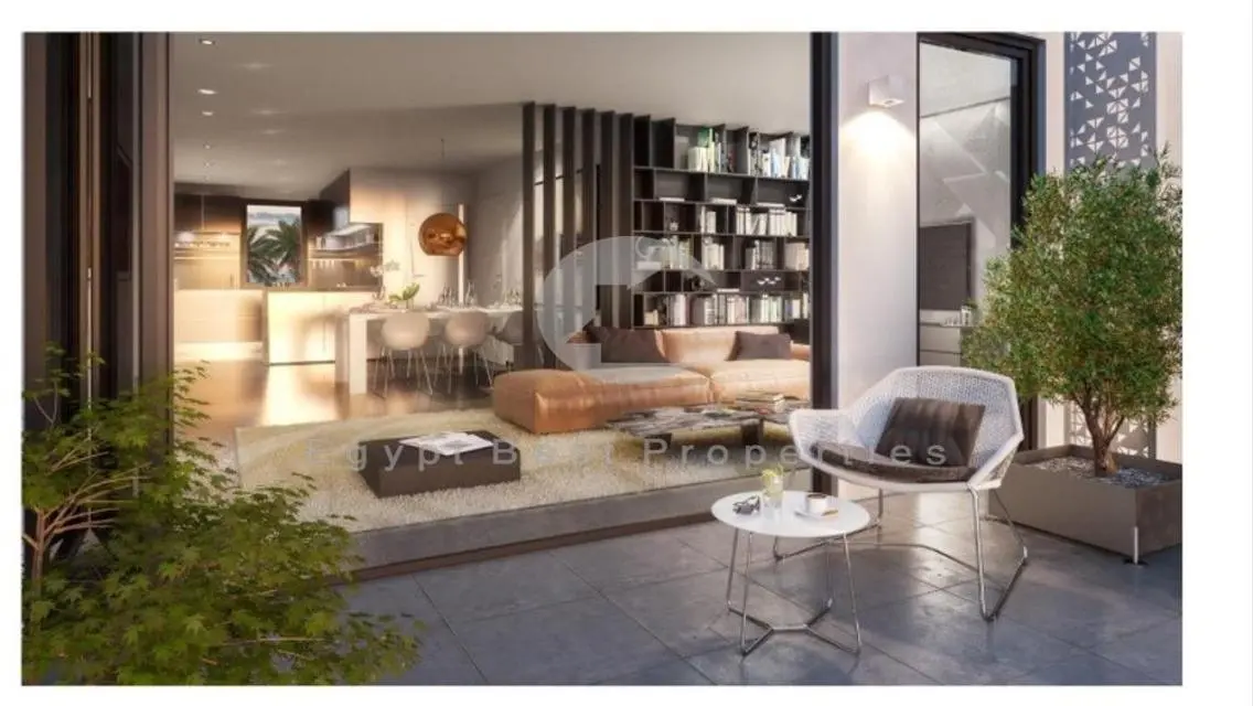 Hot Investment Opportunity Over 12 YRS Installment