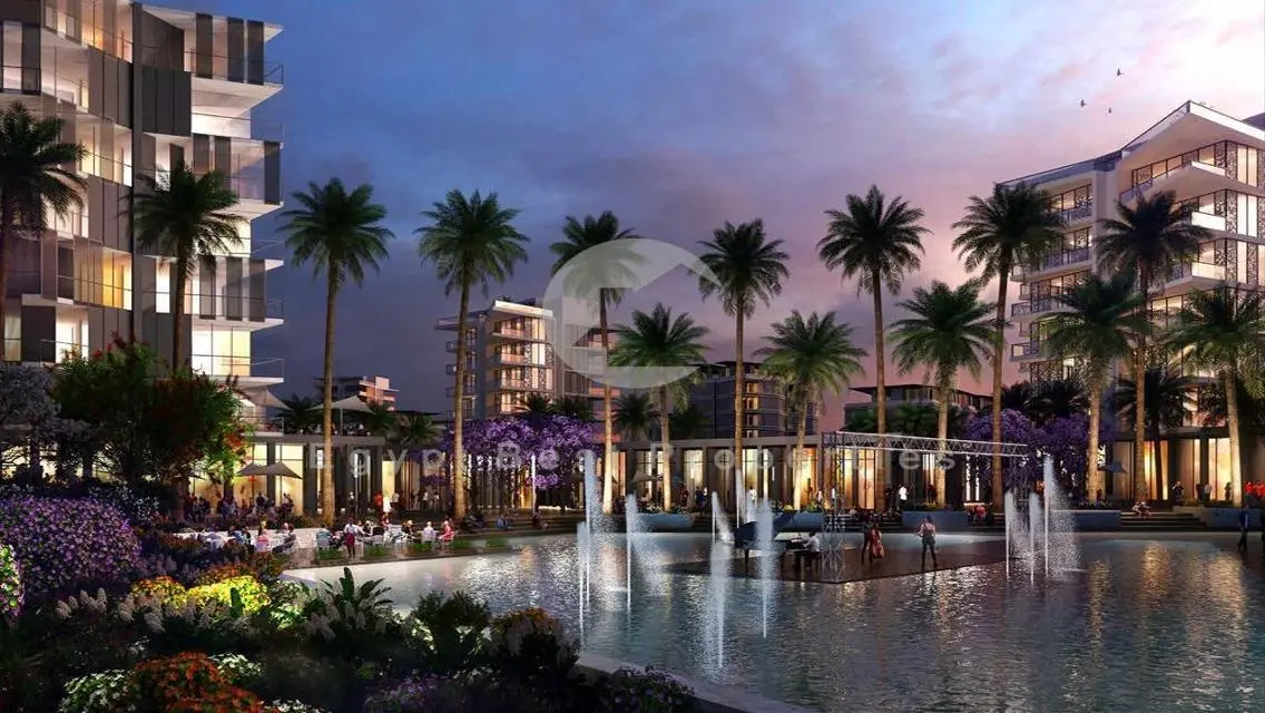 Hot Investment Opportunity Over 12 YRS Installment