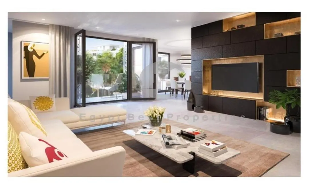 Hot Investment Opportunity Over 12 YRS Installment