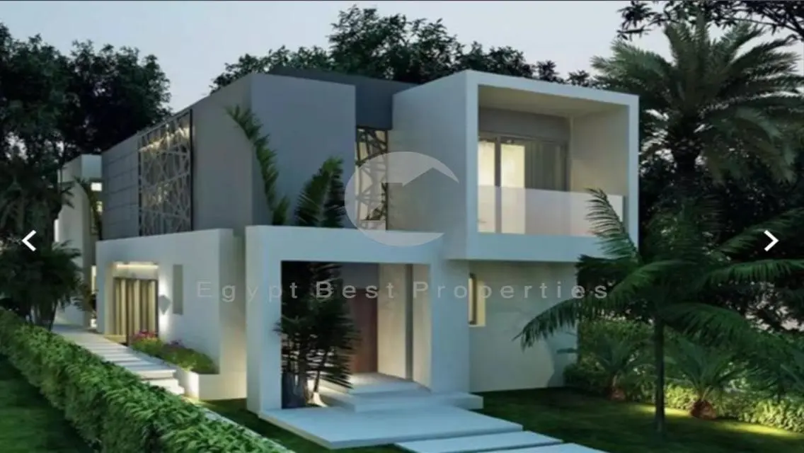 2BED Apartment For Sale Over 12 YRS Installment !!