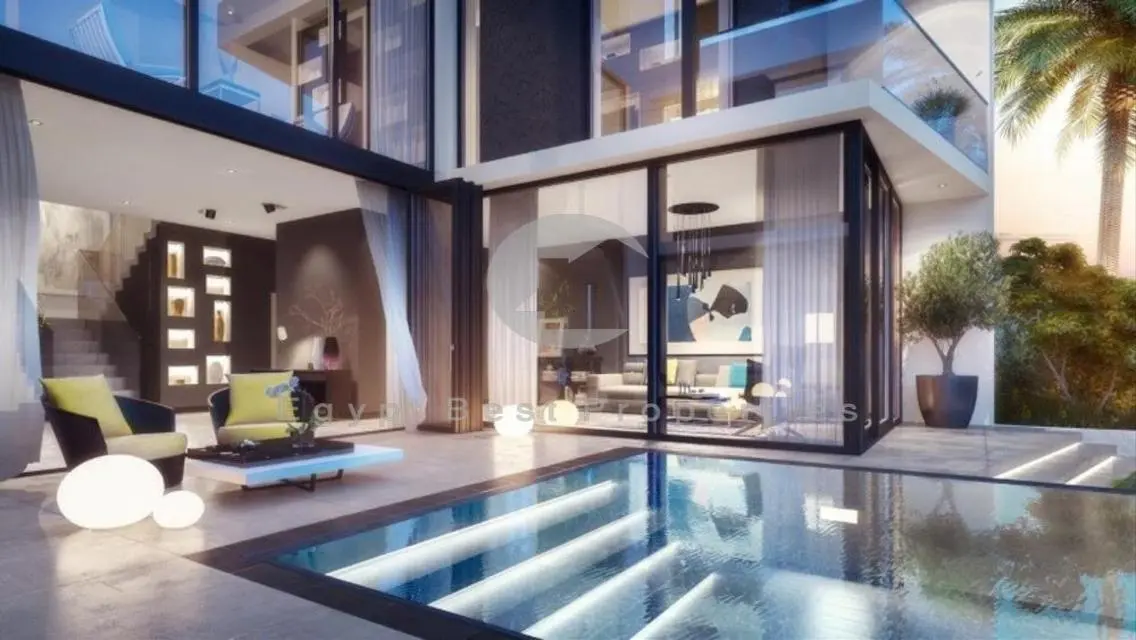 Ready ToMove Apartment For Sale Under Market Price