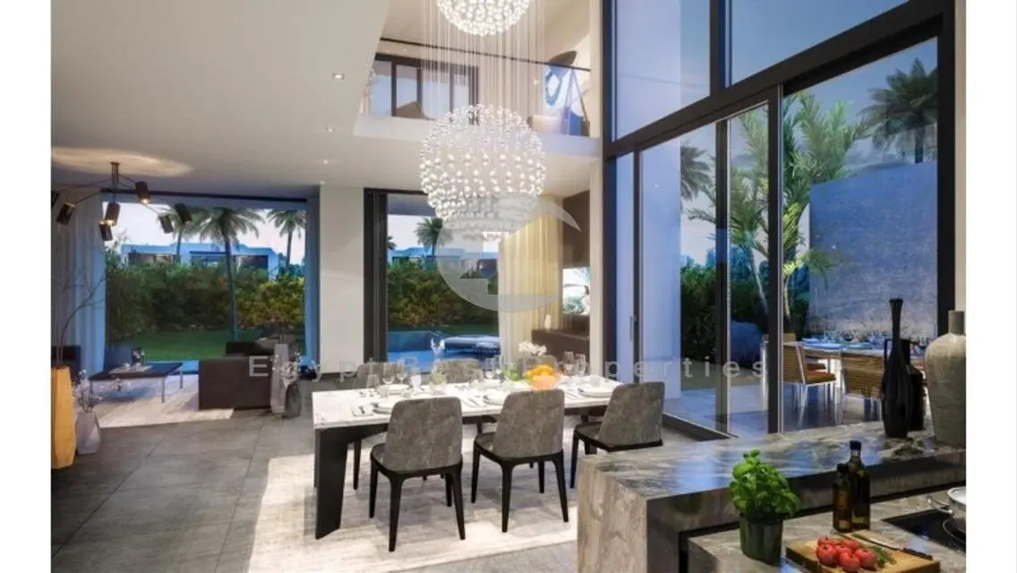 Ready ToMove Apartment For Sale Under Market Price