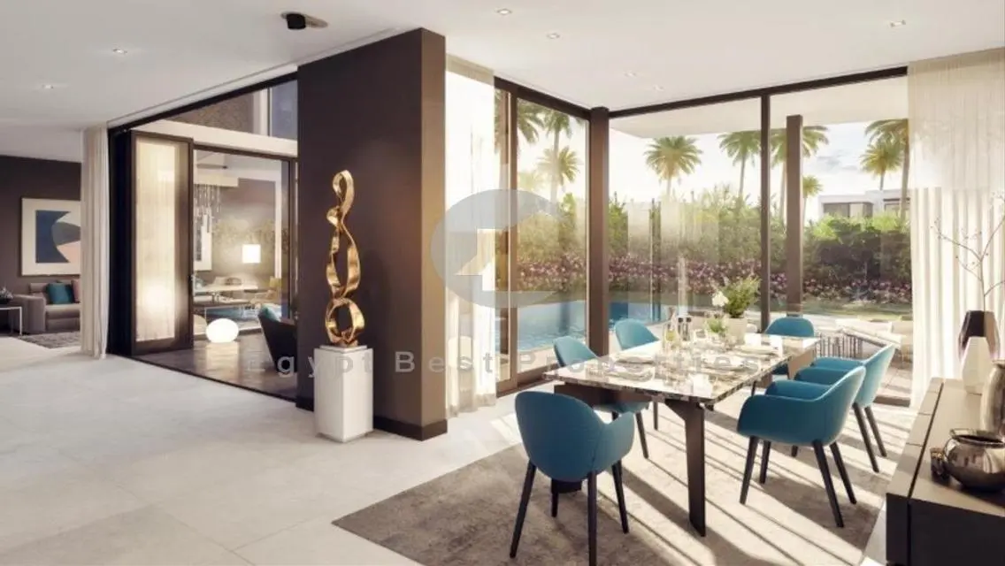Ready ToMove Apartment For Sale Under Market Price