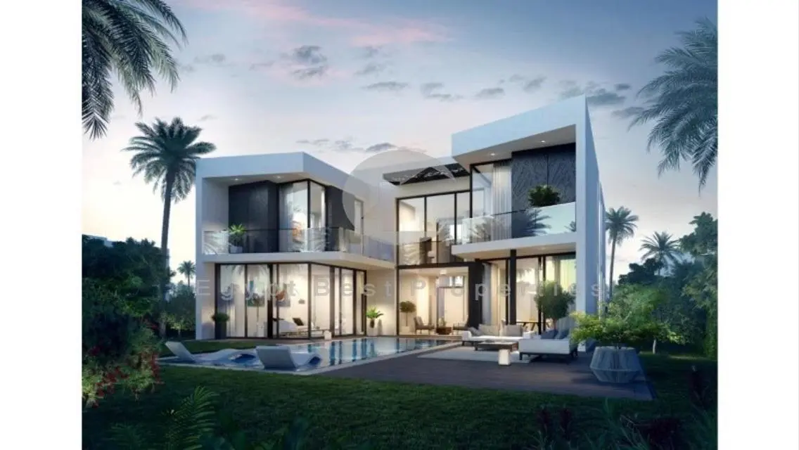 Ready ToMove Apartment For Sale Under Market Price