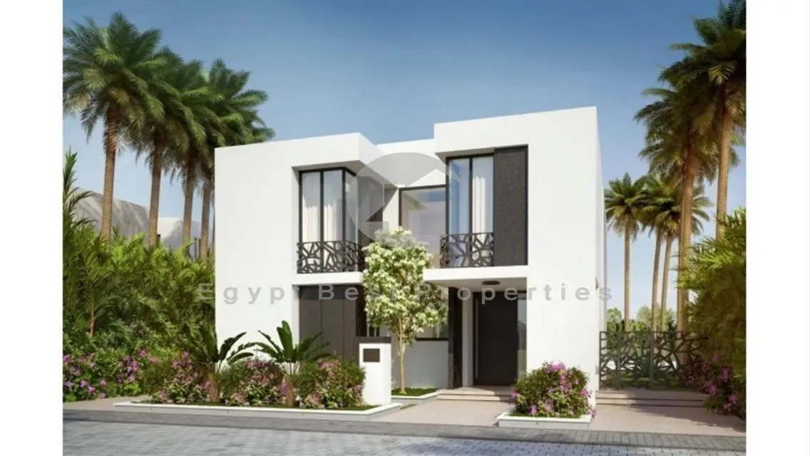 Ready ToMove Apartment For Sale Under Market Price