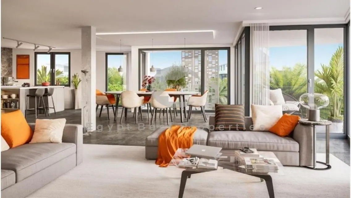 Ready ToMove Apartment For Sale Under Market Price