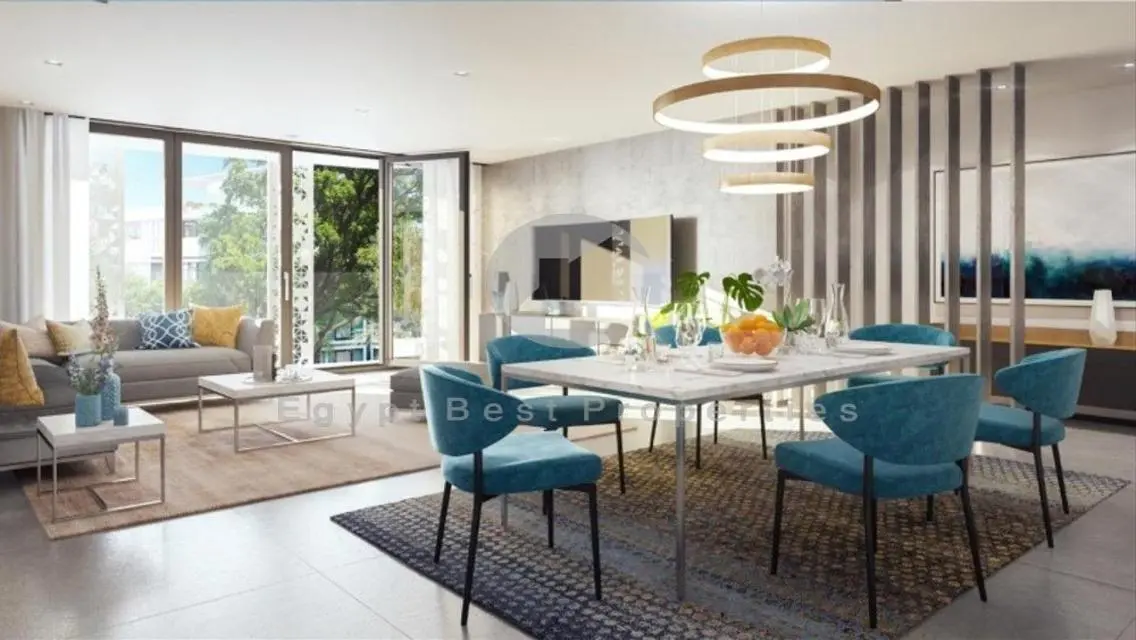 Ready ToMove Apartment For Sale Under Market Price