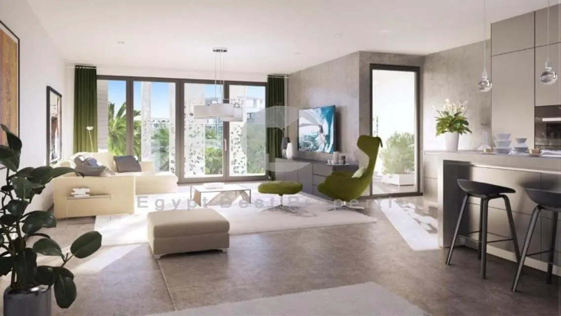 Ready ToMove Apartment For Sale Under Market Price