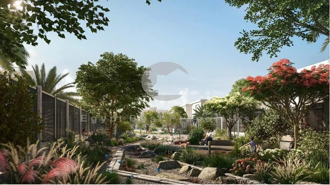 Ready ToMove Apartment For Sale Under Market Price