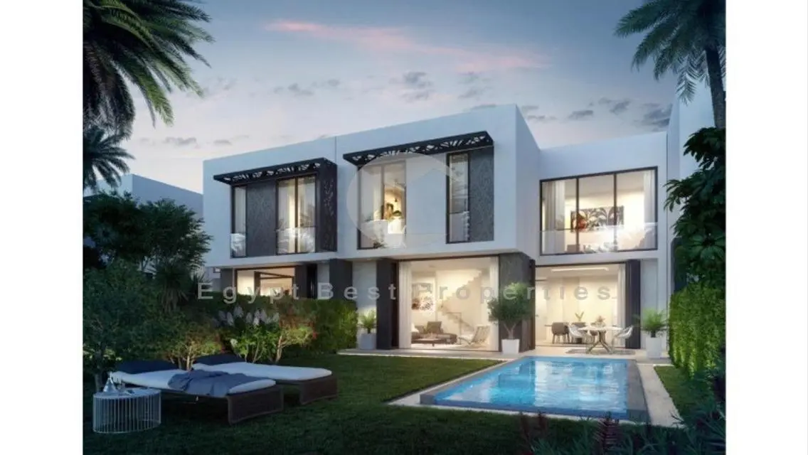 Ready ToMove Apartment For Sale Under Market Price