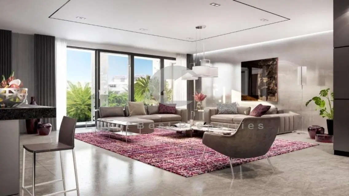 Ready ToMove Apartment For Sale Under Market Price