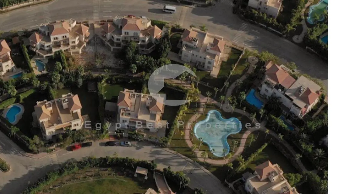 For Sale Own Finished Townhouse Ready To Move10%DP