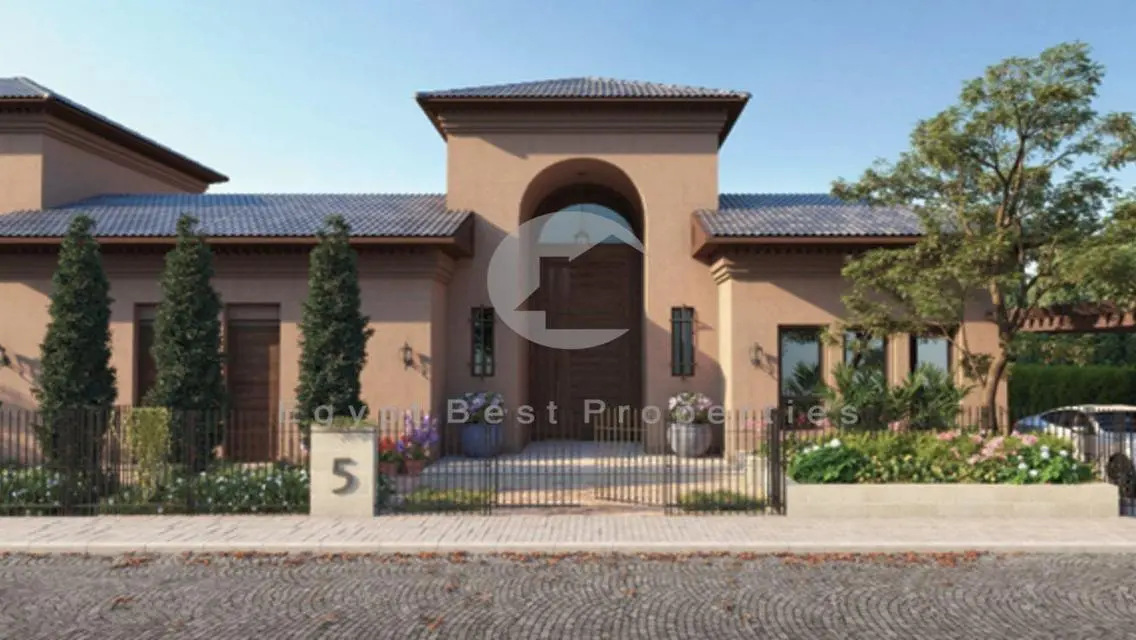 For Sale Own Finished Townhouse Ready To Move10%DP