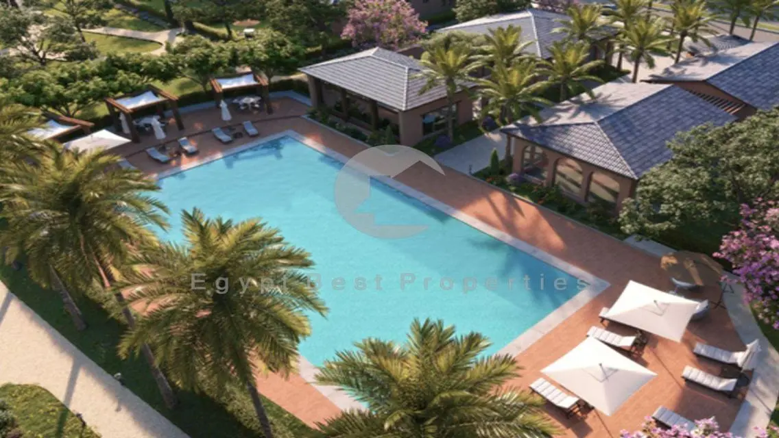 For Sale Own Finished Townhouse Ready To Move10%DP