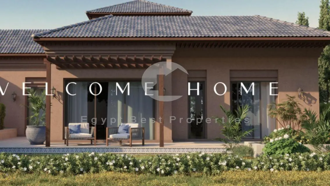 For Sale Own Finished Townhouse Ready To Move10%DP