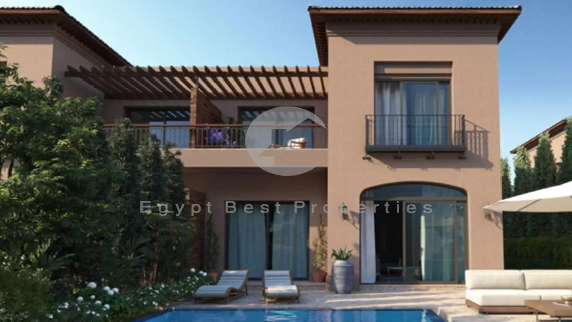 For Sale Own Finished Townhouse Ready To Move10%DP