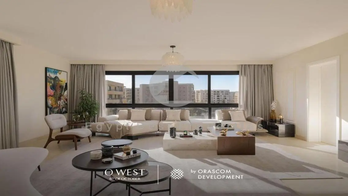 LOWEST PRICE VILLA WITH 5% DOWN PAYMENT ONLY !