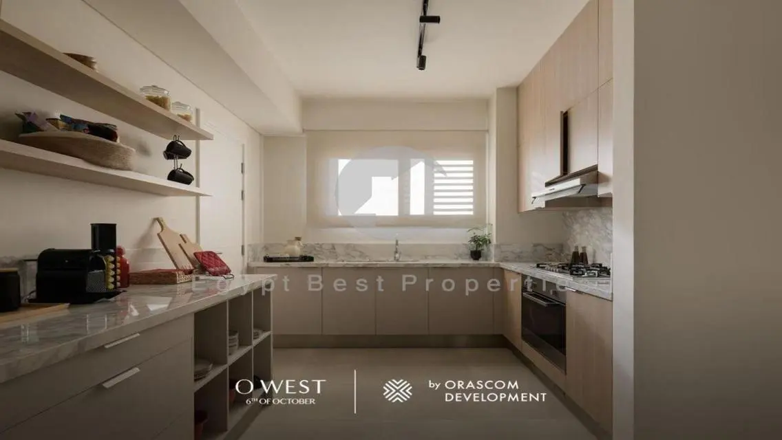 LOWEST PRICE VILLA WITH 5% DOWN PAYMENT ONLY !