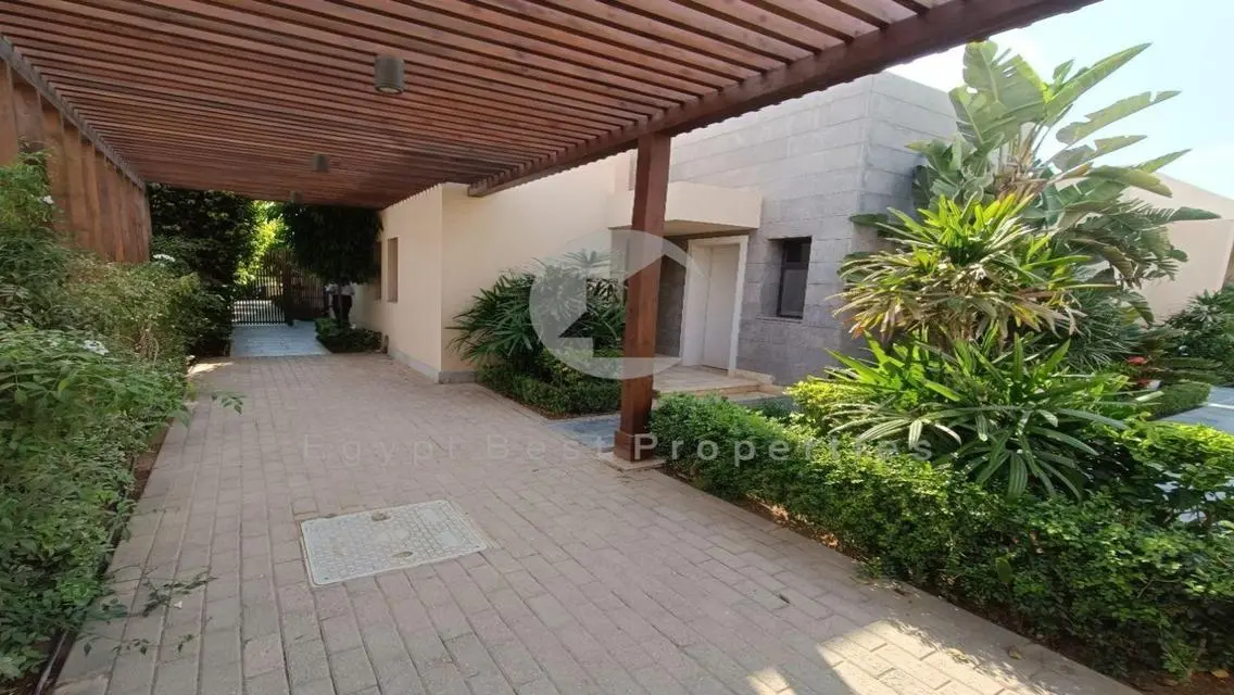 فرصة امتلك شقة 173م  Owest بسعر مميز ودفعات مريحة