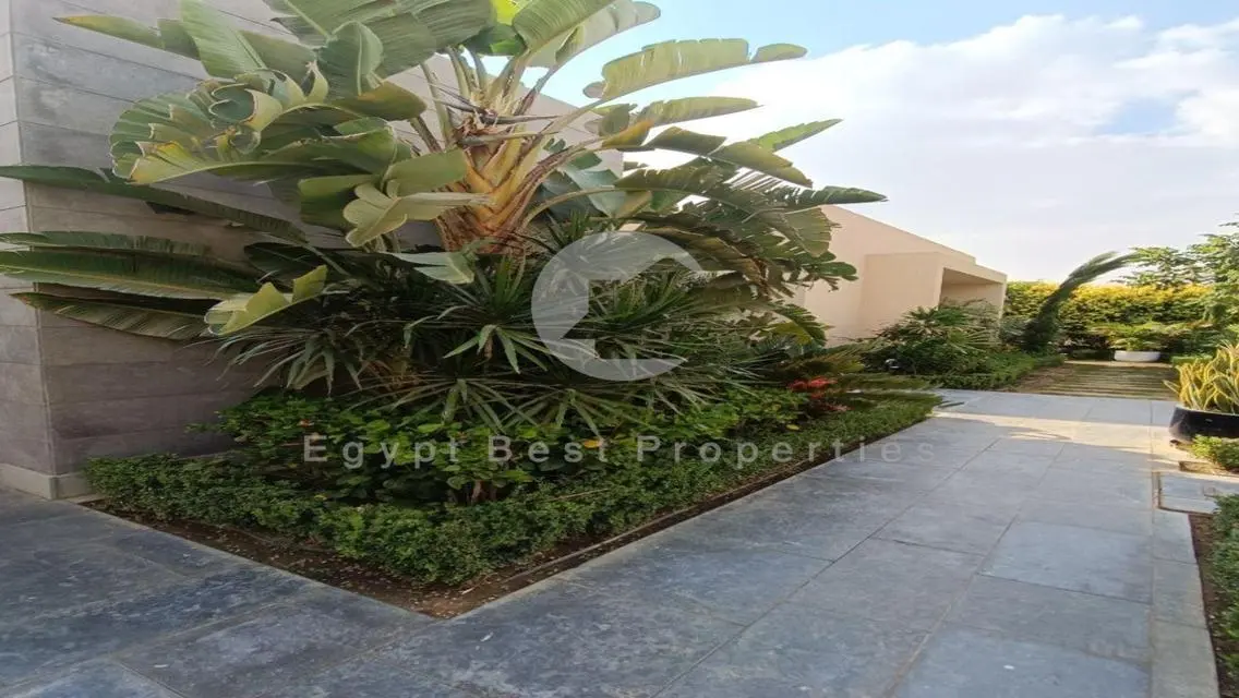 فرصة امتلك شقة 173م  Owest بسعر مميز ودفعات مريحة