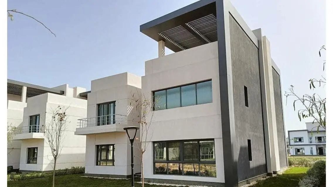 The Pearl 121 - Luxurious Property with All Amenities