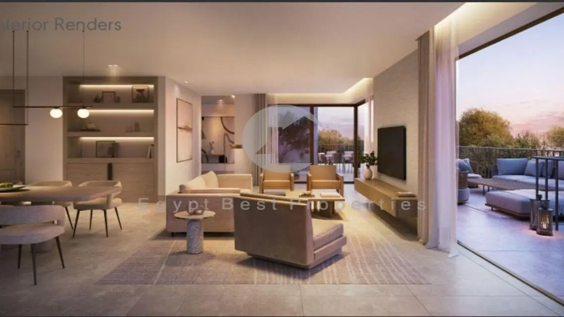 Limited Offer Over 10Yrs | Get Twin House Finished