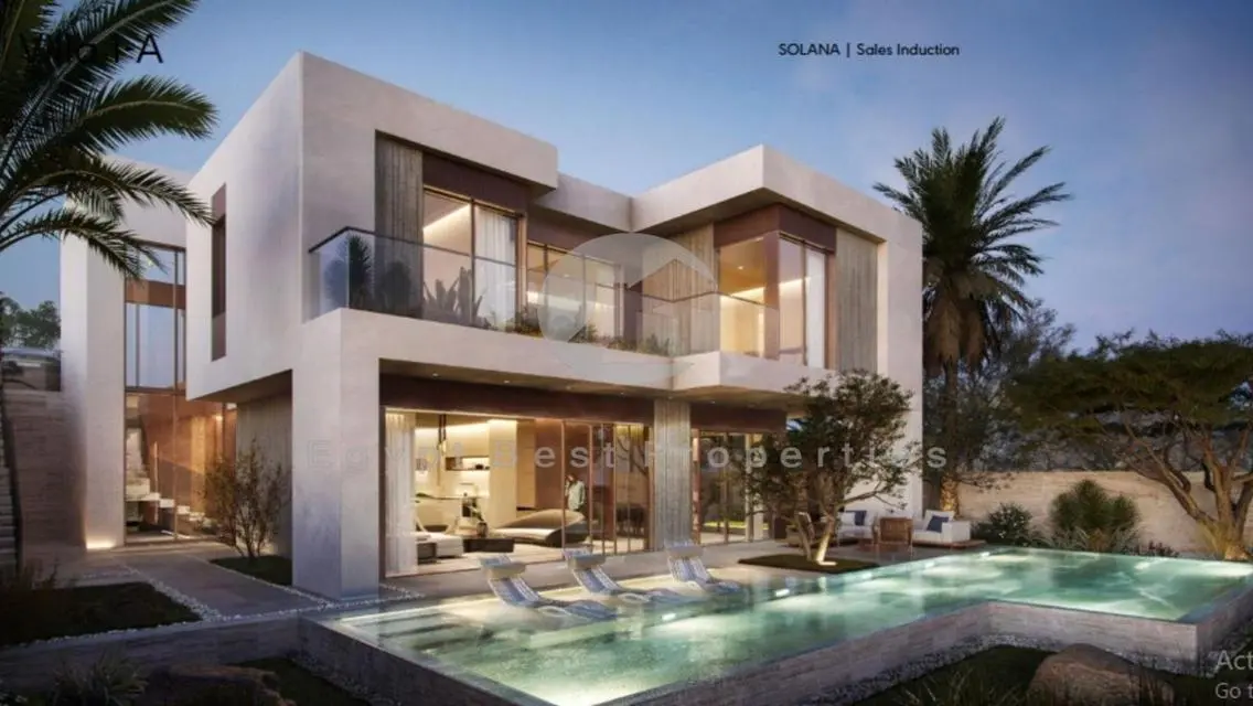 Limited Offer Over 10Yrs | Get Twin House Finished