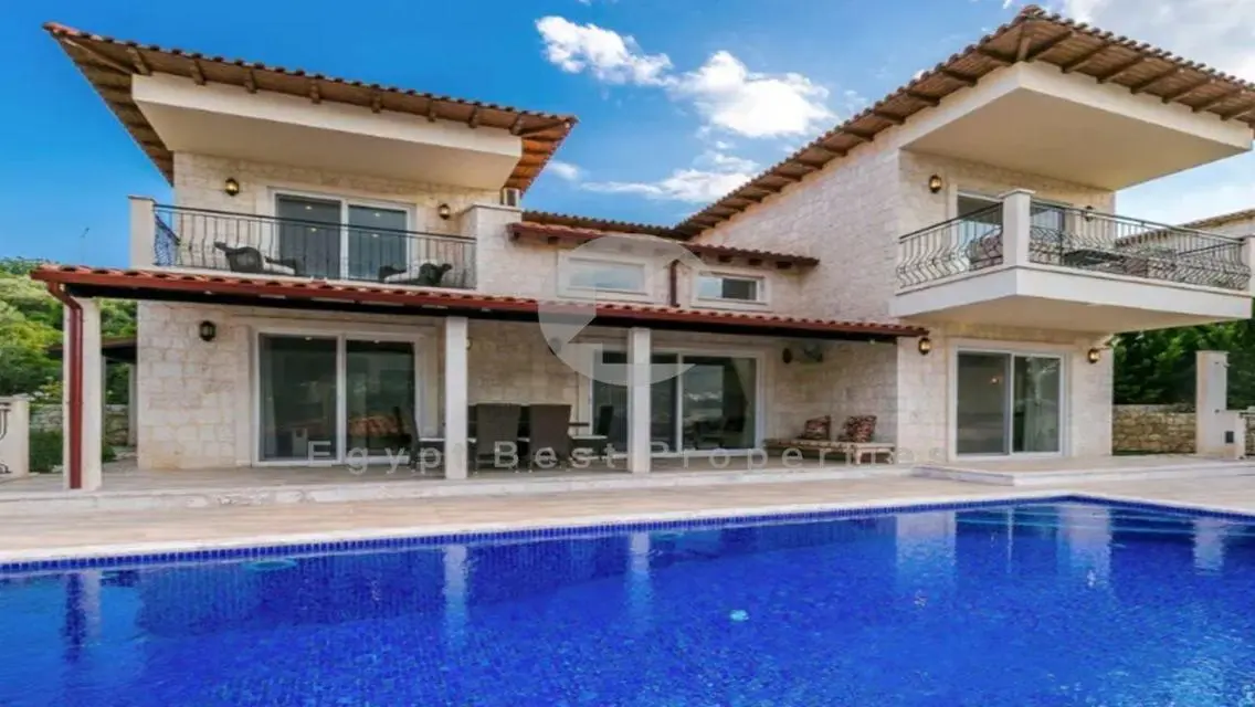 Limited Offer Over 10Yrs | Get Twin House Finished
