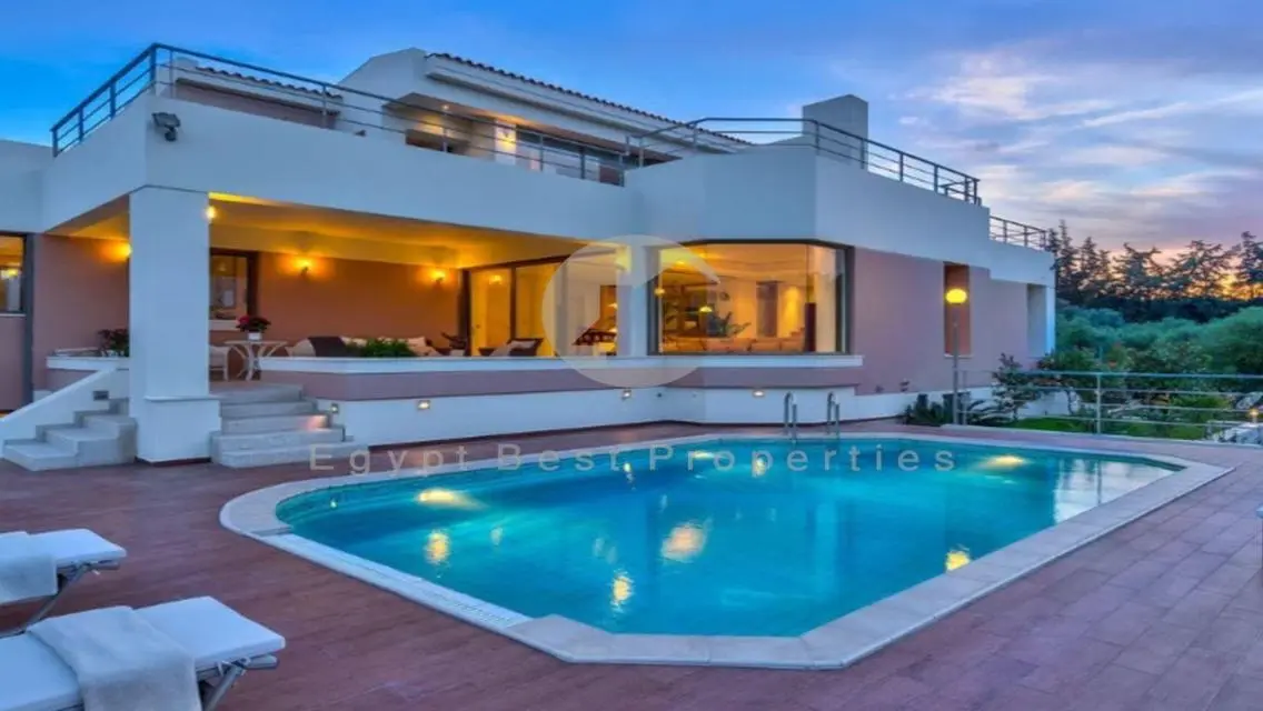 Limited Offer Over 10Yrs | Get Twin House Finished