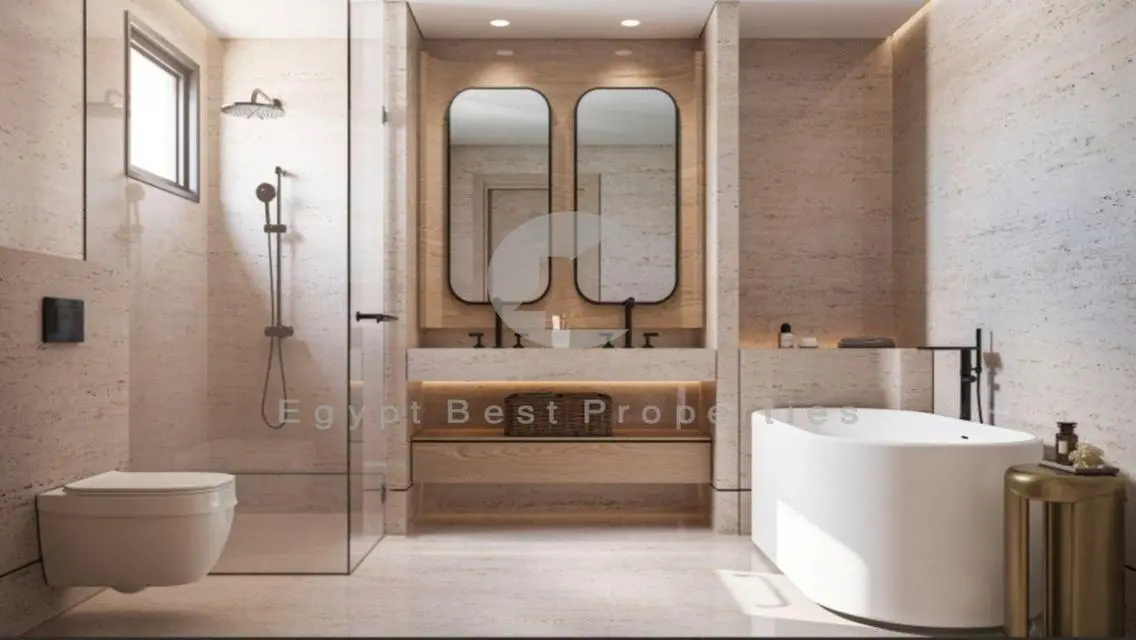 Limited Offer Over 10Yrs | Get Twin House Finished