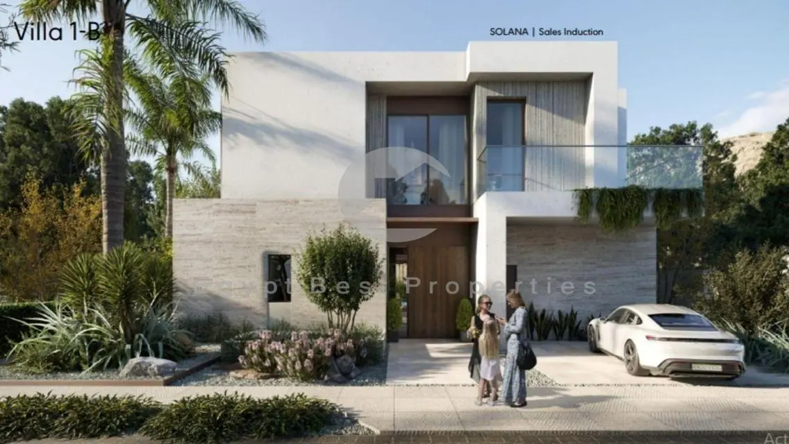 Limited Offer Over 10Yrs | Get Twin House Finished