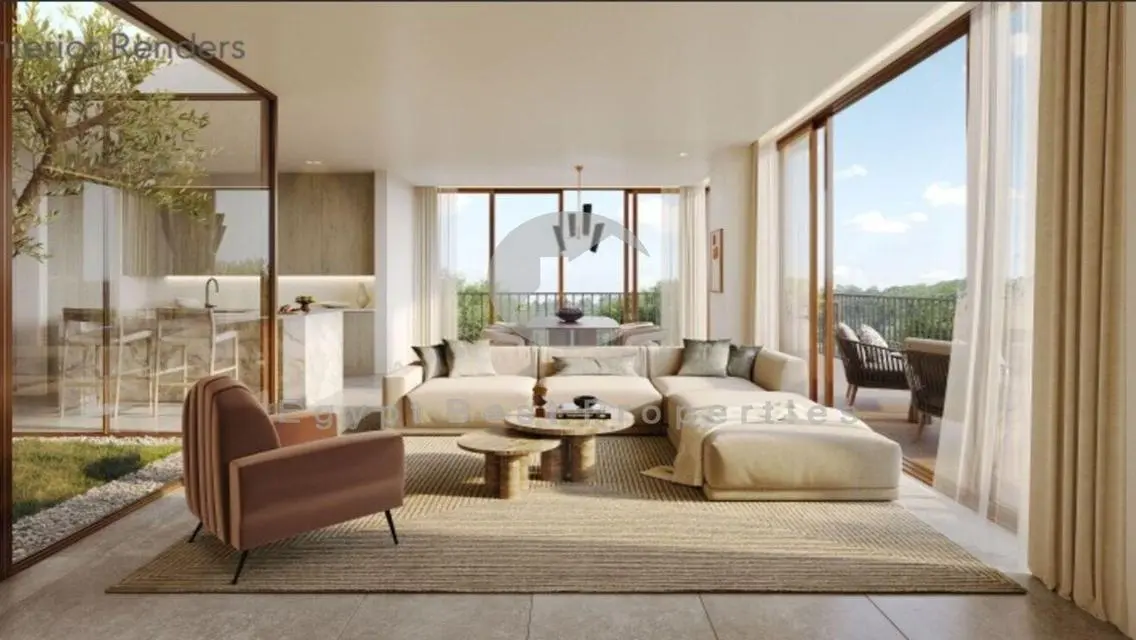 Limited Offer Over 10Yrs | Get Twin House Finished